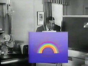 GoodTimes Home Video (1989)