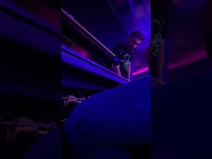 Cheb Houssem - Live Mezghena