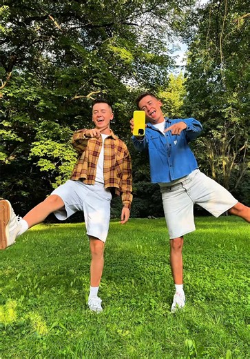 HERE is the TUTORIAL RESULT for an EASY freeze clone effect 😱🔥 | Clone Effect