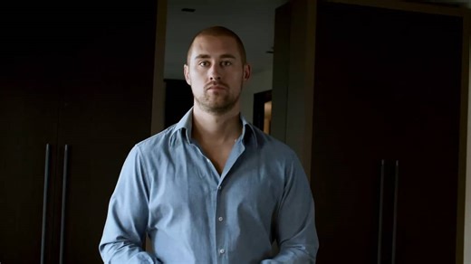 Video | Eigenaar Saints & Stars: 'Ik pak volledige verantwoordelijkheid'