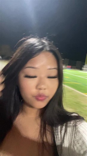 Sweat Management Tips for Active Lifestyles