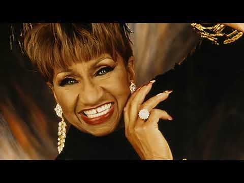 Celia Cruz Documentary - Hollywood Walk of Fame