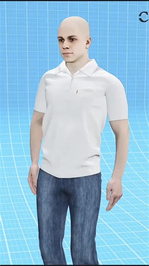 Exploring Femur Bone: Anatomy and Function Explained