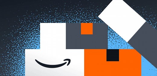 9 Amazon FBA training videos to help you launch and scale