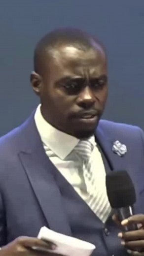 Give God Time on TikTok