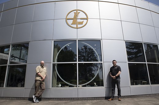 Where are Leupold binoculars made? - Optics Trade Blog