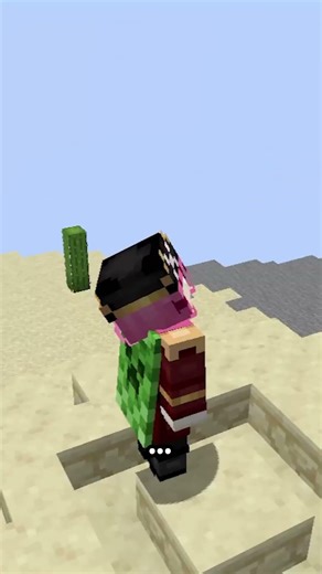 Mineplex Released a MINECRAFT CAPE!