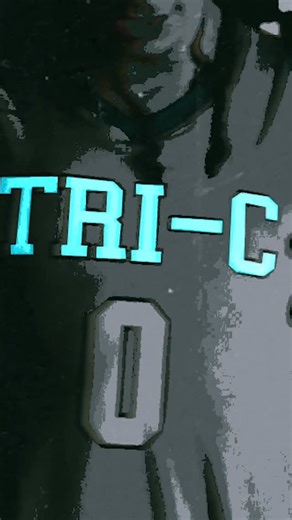 Tri-C Athletics on Instagram: "Tri-C men’s and women’s basketball seasons are underway! Come out and support YOUR Triceratops! Games are free. One team, one goal! Find our schedule at the link in bio."