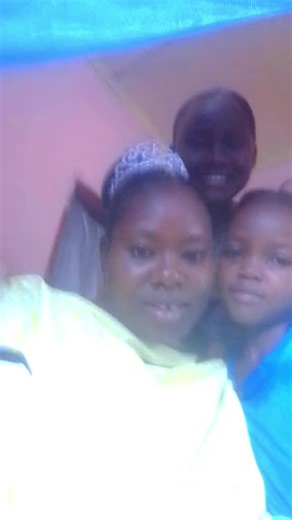 user75559462537358 (@kongoni1)’s videos with Uniongoze Yesu - Upendo Nkone