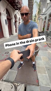 148K views · 1K reactions | How is this even a funny prank? | MrTechnicalDifficult | Facebook