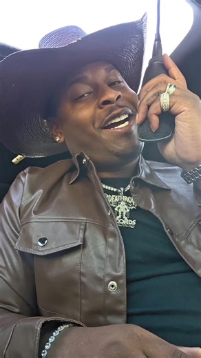 Help Me Find My Drawls - Tonio Armani