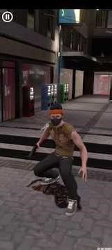 #bestsnipergameplaySniper Agent Headshot | Sniper Agent Shorts |samar bro |one short kill