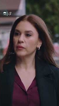 She Endures What Hurts Most 😢⏳ #ainishq #onelove #hindidubbed #KızılcıkŞerbeti | UD3R