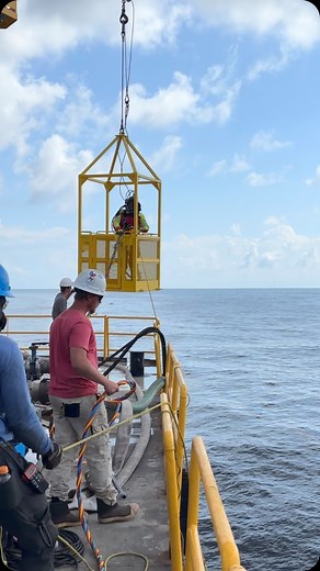 Cody Williams on Reels