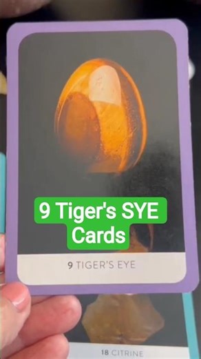 👑 Strength or Freedom? 🔮 Crystal Wisdom Oracle Reading #oraclereading