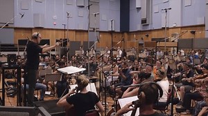 98K views · 1.8K reactions | Listen to composer John Williams' new score for Star Wars: Galaxy's Edge. Read more: https://bit.ly/2RZuJfU | Disney Parks | Facebook
