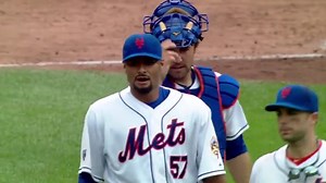 47K views · 1.7K reactions | About that historical night of June 1, 2012. Hear the untold stories from Howie Rose, our team photographer Marc Levine, and Terry Collins from their points of view. | New York Mets | Facebook