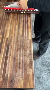 32K views · 272 reactions | Perfectly cut parchment? Here's how! | Vu Play | Facebook