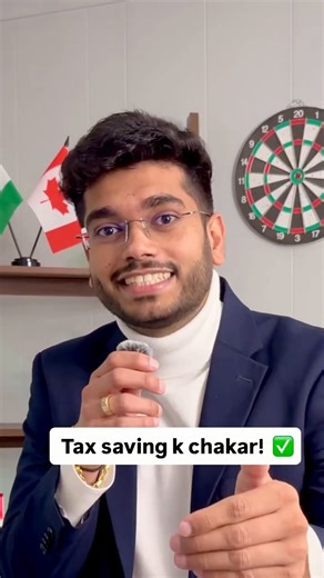 Vipin Choudhary on Instagram: "Why rich people use trusts? ( Trusts are not used to avoid full tax)- they’re used to control it. Wealthy families plan when, how, and who pays the tax. Trusts help them keep control of assets, protect property from lawsuits and divorces, avoid probate, plan inheritance smart. So, it can pass wealth smoothly to the next generation without chaos! #wealth #realestategoals #finance #rich #canada"