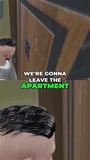 Unlock Pink Frog Version of Vox Inventor! #shorts