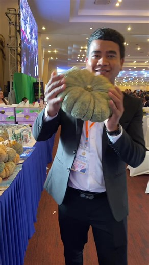 Kase Media នៅលើ TikTok