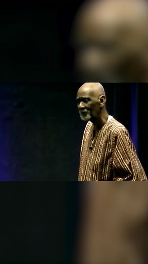 Wise words from Dr. Sebi🌱 | Dr. Sebi's Cell Food