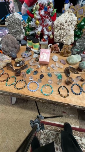 Announcing Giveaway Winners!!!! 🤗EMPRESS GEMS LIVE GEM SHOW🤗 🤗🤗🤗🤗🤗🤗🤗🤗🤗🤗🤗🤗🤗🤗🤗🤗🤗🤗 ⭐️RULES⭐️ 🔮 First to inquire has dibs 🔮No Switches please 🔮Payment due IMMEDIATELY. upon receiving invoice 🔮If you can not pay DO NOT claim items 🔮Send email through private message 🔮If payment is not completed in 24 hours your items will be restocked and you will be blocked ZERO TOLERANCE 🔮Be kind and respectful ❤️ 😊Shares are deeply appreciated😊 Shipping is usps flat rates for USA, any 