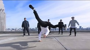 41K views · 505 reactions | 【Nikon 360°動画体験「 -DANCE- 」 編！】...