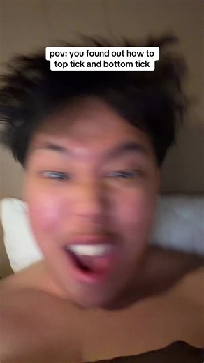 Mastering Day Trading: Tips for Success