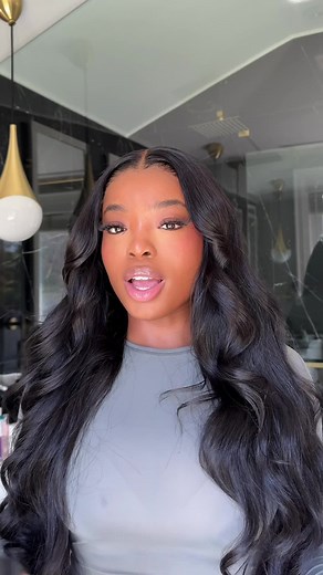 Refillable Fragrances: A Sustainable Solution for Earth Day