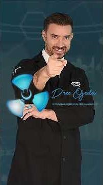 RESONANCIA CODO SIMPLE