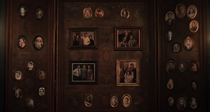 Trailer Dark 3: Mira el nuevo trailer que ha lanzado Netflix sobre la famosa serie