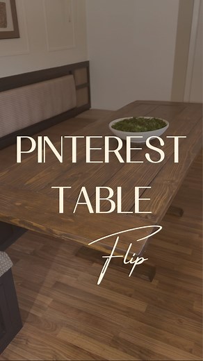 4K views · 162 reactions | Has this happened to you?樂 I found this...