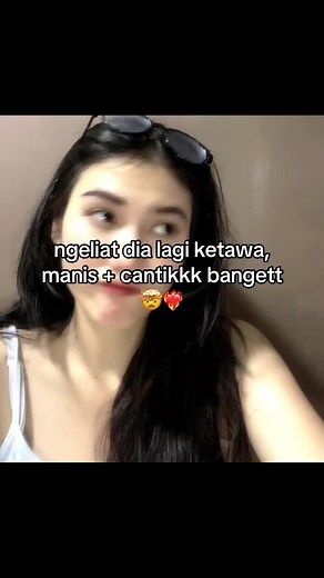 fall in love everyday with ceweku #gxg