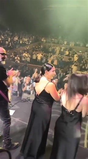 Echoes - Pink Floyd Tribute Show on Reels