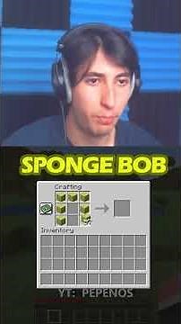 Armor for different types of Players