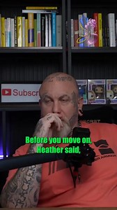 96K views · 3.4K reactions | I need to be priority number one. Because I put my wife in that spot in my life. If it’s not reciprocated it’s not going to work. #2bebetterpodcast #2bebetter #chrisandpeaches #marriagehelp #marriageissues #love #dating #datingadvice #relationship #relationshipadvice #marriage #marriageadvice #communication #relationshipcoach #couplegoals | 2 Be Better Podcast | Facebook