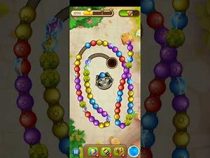 Marble Match Origin Android Gameplay