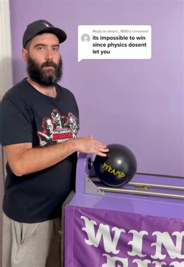 Mastering Carnival Bowling Games: Tips and Tricks