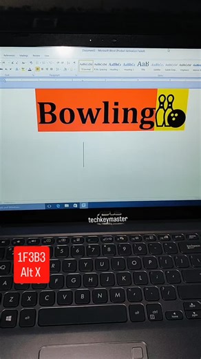 Key Master Tech on Instagram: "Pc shortcuts key tricks and tips"
