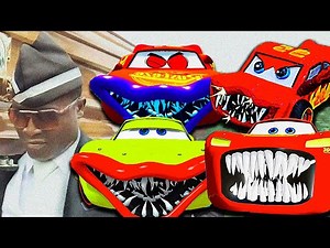 FULL MEGAMIX Coffin Dance
