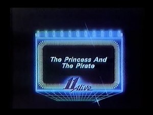 WPIX Commercials - July 26, 1983