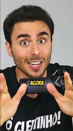 REVEALED: The BEST TIPS to REPLACE the IF function using VLOOKUP! CHECK IT OUT HERE! #excel #tips