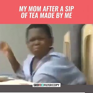 708K views · 2.8K shares | :'( :'( :'( | FilterCopy | Facebook