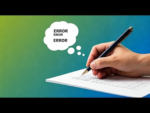 "Ultimate SSC Mock Exam Practice - Boost Your Preparation!"