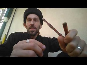 HOW TO SMOKE WEED 420 BLAZE IT FGT