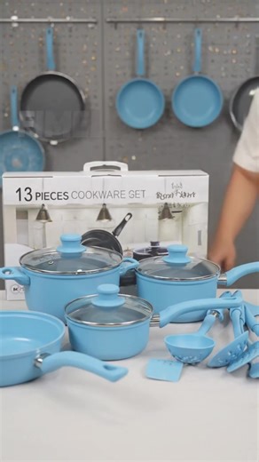 #kitchen #kitchenware #kitchengadgets #cooking #kitchenhacks