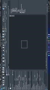 Créez et gérer des poteaux architecturaux sur REVIT | Formation | Tutoriel