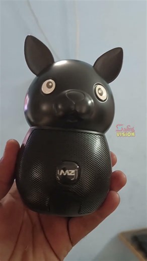 Advanced Guide Bluetooth Speaker Mini Boss Boost சும்மா தெறிக்க விடுற சவுண்ட் இப்படி ஒரு ஸ்பீக்கர்?