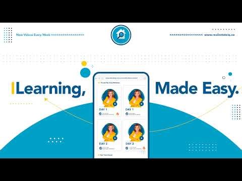 Deal Makers Live: Weekly Investor Meetup